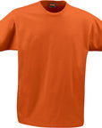 5264 T-shirt herr