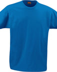 5264 T-shirt herr