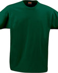 5264 T-shirt herr