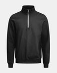 5401 Sweatshirt 1/2-zip