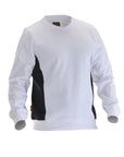 5402 Sweatshirt