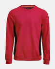 5402 Sweatshirt