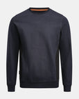 5402 Sweatshirt
