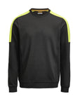 5402 Sweatshirt