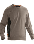 5402 Sweatshirt