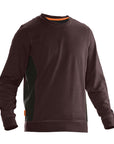 5402 Sweatshirt