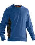 5402 Sweatshirt
