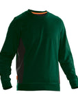 5402 Sweatshirt