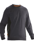 5402 Sweatshirt