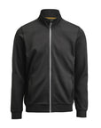 5403 Sweatshirt Hel-Zip