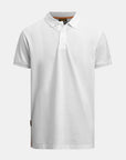 5564 Polo shirt