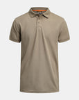 5564 Polo shirt