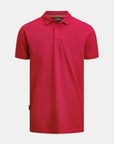 5564 Polo shirt