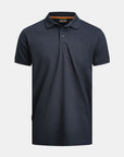 5564 Polo shirt