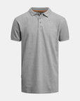5564 Polo shirt
