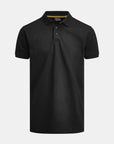5564 Polo shirt