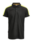 5564 Polo shirt