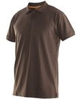 5564 Polo shirt