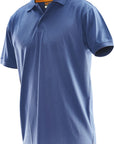 5564 Polo shirt