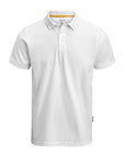 5566 Polo shirt