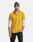 5566 Polo shirt