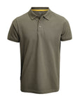 5566 Polo shirt