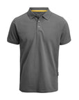 5566 Polo shirt