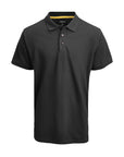 5566 Polo shirt