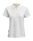 5567 Polo Shirt Women
