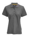 5567 Polo Shirt Women