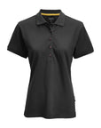 5567 Polo Shirt Women