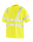 5584 T-shirt Varsel