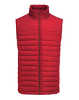 Arches Vest