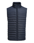 Arches Vest