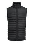 Arches Vest