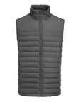 Arches Vest