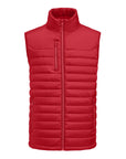 Meadows Vest