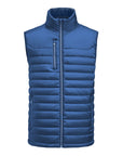 Meadows Vest