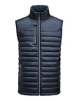Meadows Vest