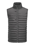 Meadows Vest