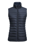 Arches Vest Woman