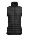 Arches Vest Woman