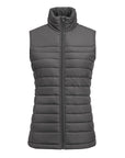 Arches Vest Woman