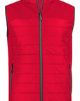 Expedition Vest
