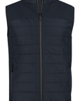 Expedition Vest