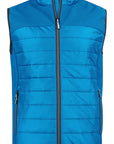 Expedition Vest