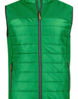Expedition Vest