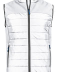 Expedition Vest