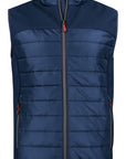 Expedition Vest