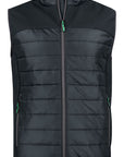 Expedition Vest